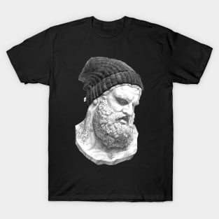 Heracles T-Shirt